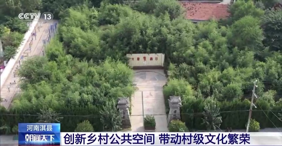 银河线上视讯